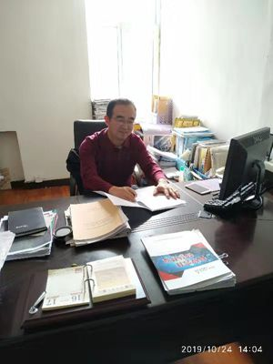 公司機(jī)關(guān)黨支部積極開展“不忘初心、牢記使命”主題教育答題活動(dòng)1.png