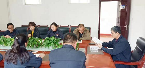 德曜公司黨支部開展“不忘初心、牢記使命”主題教育活動1.jpg